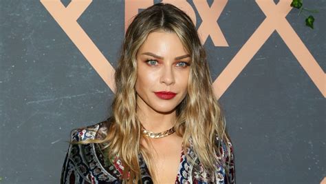 lauren german plastic surgery in 2021 here s what to know surgery area kind of surgery