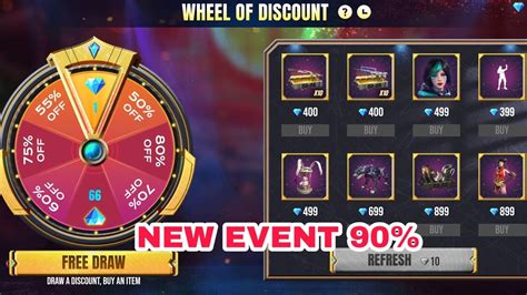 Just seven games into the algerian league season and there have already been ten coaching changes at eight clubs. NEW EVENT 90% OFF FREE FIRE || FREE FIRE NEW EVENT 90% ...