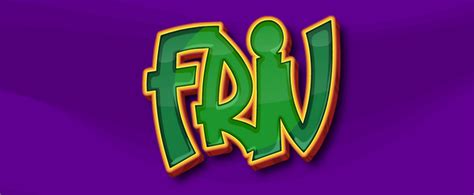 Friv 2014 es una de las grandes páginas web que contiene muchos juegos friv 2014. Friv, el mejor sitio de Juegos Online