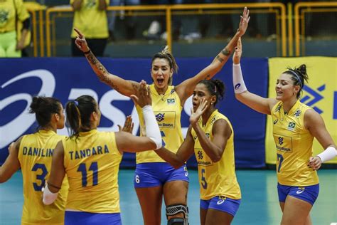 312,382 likes · 966 talking about this. Thaisa diz adeus à seleção de vôlei: "Preciso dar descanso ...
