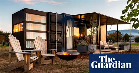 Has been added to your basket. Shipping container homes: from tiny houses to ambitious ...