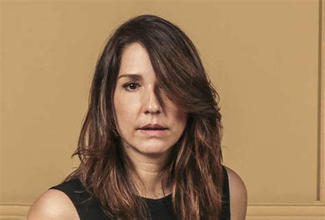 Los mejores tableros de camila gutiérrez. Mariana Loyola | Wikia Teleseries Chilenas | FANDOM ...