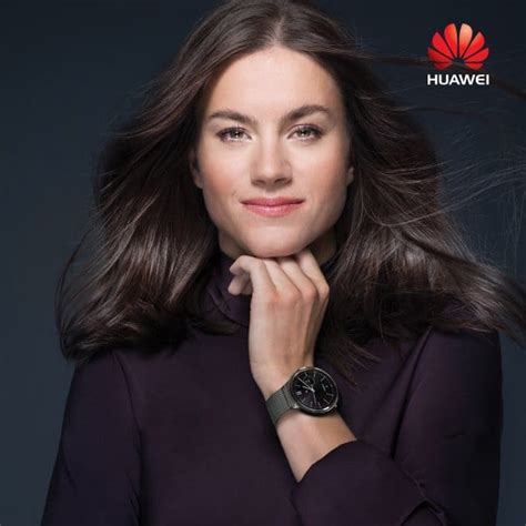 1991), incluant jeux, médailles, résultats, photos, vidéos et actualités. Picture of Heidi Weng