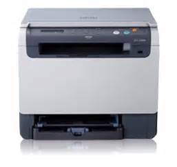 Make use of available links in order to select an appropriate driver, click on those links to devid : Samsung Universal Printer Driver 2.50.04.00:08 Driver ...