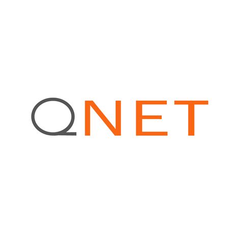 Qnet Gains Significant Improvement In Storage Performance With Pure