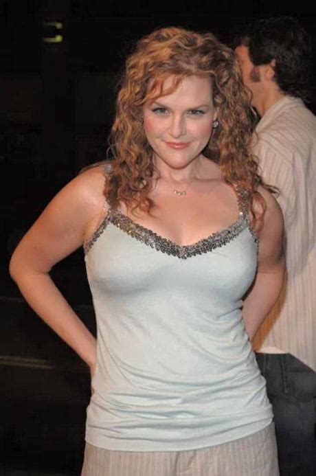 Sara Rue Hot Telegraph