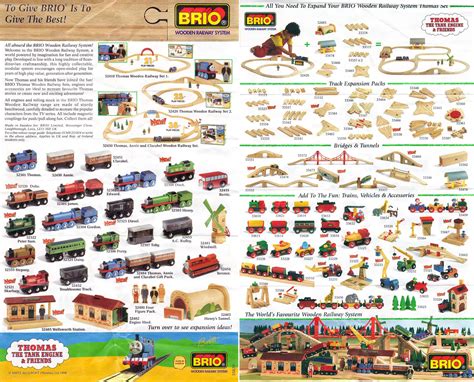 Wooden And Handcrafted Toys Details About Wooden Trains Intercity Express