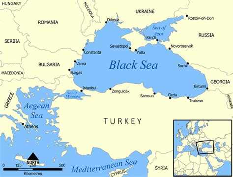 Fileblack Sea Mappng Wikimedia Commons