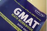 Images of Graduate Management Admission Test Gmat Or Graduate Record Examination Gre
