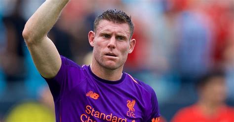 5,100 likes · 1,107 talking about this. ประวัติ James Milner ( เจมส์ มิลเนอร์ )