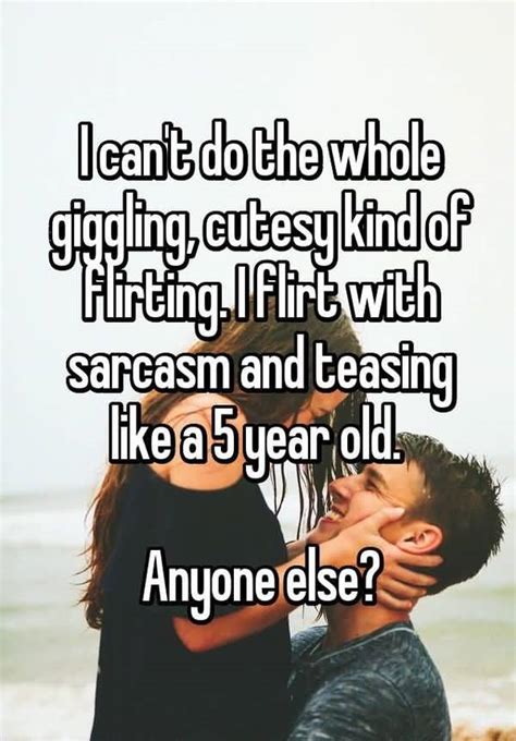 Top Flirty Meme Images Pictures Photos QuotesBae