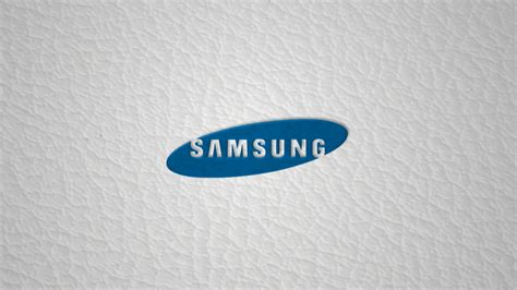 236 Wallpaper Samsung Logo Myweb