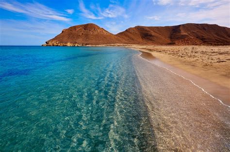 38 Unique Things To Do In Almeria Spain 3 Day Itinerary Visit
