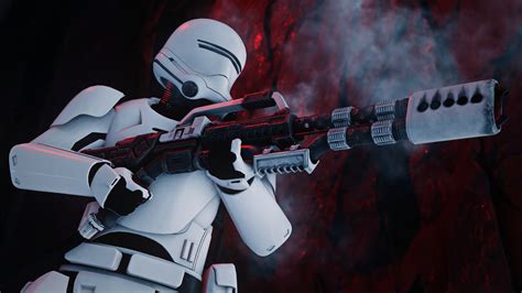 Video Game Star Wars Battlefront Ii 2017 4k Ultra Hd Wallpaper