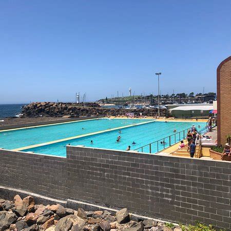 North Wollongong Beach: UPDATED 2021 All You Need to Know Before You Go (with PHOTOS)