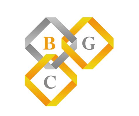 Business Logo Design For Cbg By Olivier Chaux Design 3315822
