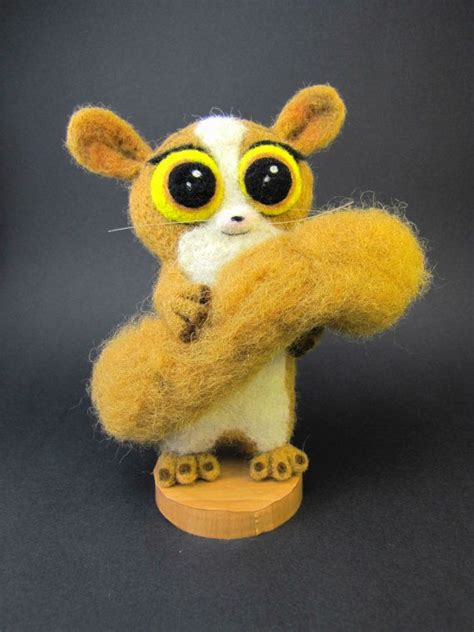 Maybe you would like to learn more about one of these? 31 best images about MORT on Pinterest | The smalls ...