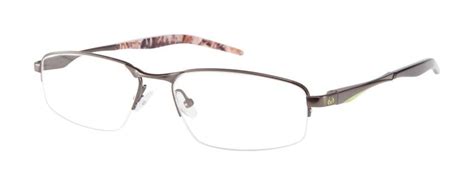 Realtree Prescription Glasses In Style And Quality By Nouveau Eyewear Realtree B2b