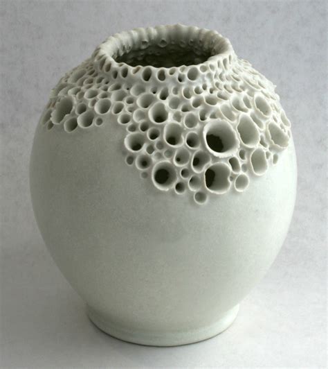 Pin On Coral Vase Pot