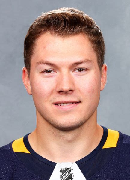 Stay up to date with nhl player news, rumors, updates, social feeds, analysis and more at fox sports. Player photos for the 2013-14 Edmonton Oil Kings at ...