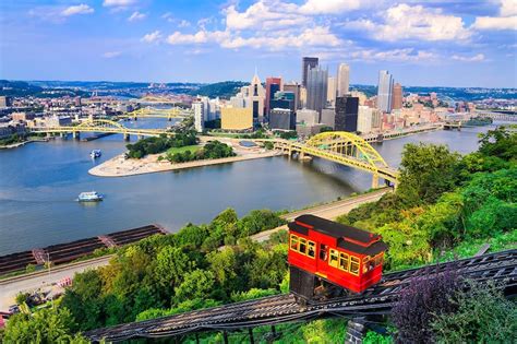 Things To Do In Pennsylvania Pennsylvania Travel Guide Go Guides