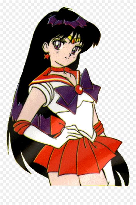 Aesthetic Anime Pfp Sailor Moon Aesthetic Guides