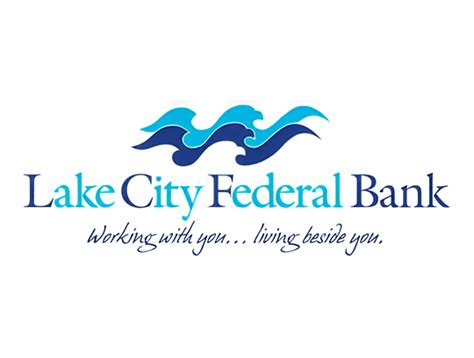 Lake City Federal Bank Locations In Minnesota