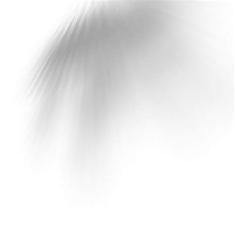 White Glow Png Download You Can Download And Print The Best Images