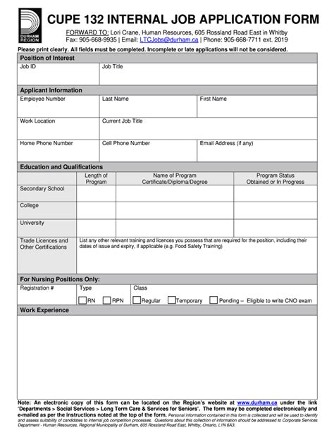 Download our simple job application forms in pdf or word. Job Request Form - Fill Online, Printable, Fillable, Blank ...