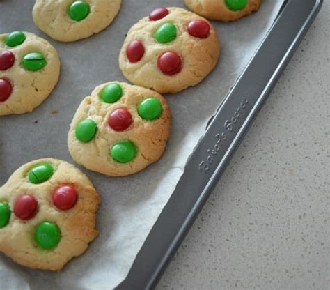 Vanilla Christmas Cookies And Win A Bakers Secret T Pack Create