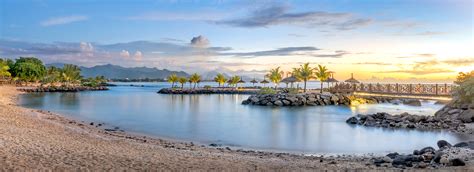Últimas noticias, fotos, y videos de mauricio islas las encuentras en trome.pe. Seguridad en Isla Mauricio | Aventura Africa™ - Mauricio