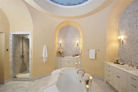 Check spelling or type a new query. Rent Tony Montana's Scarface House For $30k Per Month ...