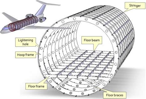 Free Cad Designs Files And 3d Models The Grabcad Community Library