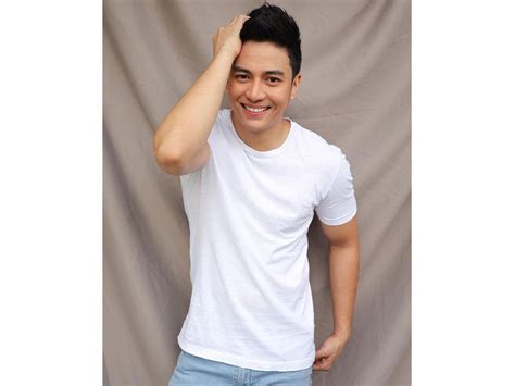 Look The Hottest Photos Of Jak Roberto Gma Entertainment