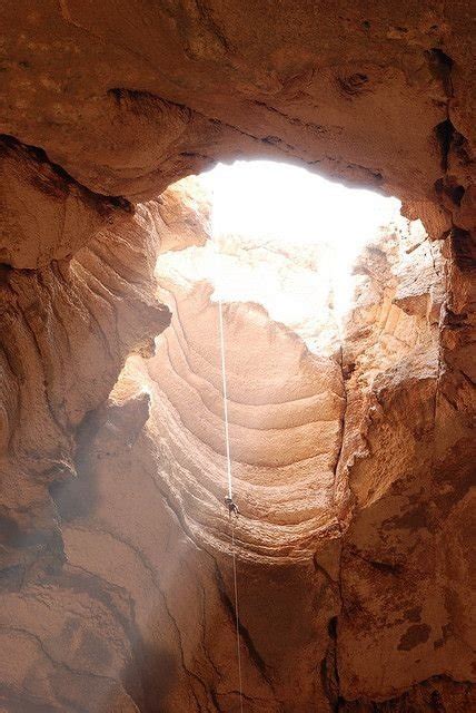 Majlis Al Jinn Cave Oman 50 Of The Worlds Amazing Caves And