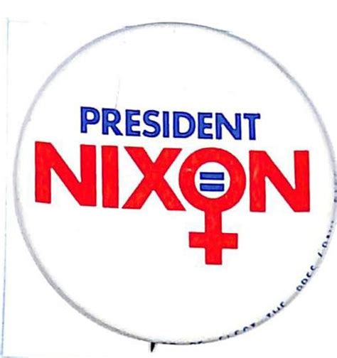 Richard Nixon Political Campaign Buttons From Newly Added Collection Pag 4 Of 4