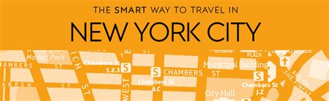 Dk Eyewitness New York City Mini Map And Guide Dk Eyewitness