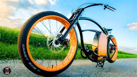 Since 2012, we've helped millions of people. 10 Best ELECTRIC BIKES You Can Buy In 2017 (Amazon ...