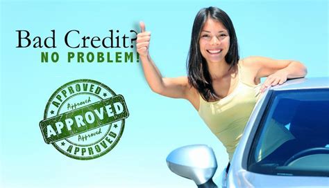Borrowers with bad credit can consider approaching credit unions or online lenders, both of which tend to be able to offer lower interest rates than if you have bad credit, you can still get a loan by searching beyond your bank. Bad Credit, No Credit | Phoenix | Mesa | Chandler