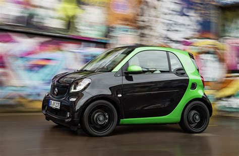 New And Used Smart Fortwo Prices Photos Reviews Specs The Car