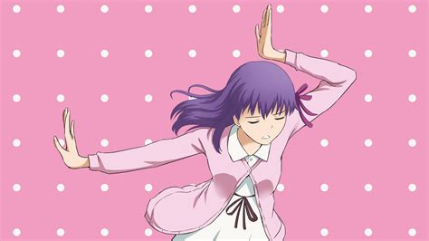 Top 102 Dancing Anime Series