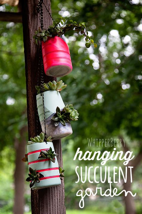 23 Best Outdoor Hanging Decoration Ideas And Designs For 2023