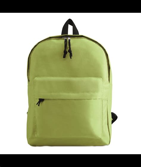 Bapal 600d Polyester Backpack