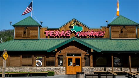 The texas roadhouse menu prices were meant to reflect great food at a rate families could afford! Popular Texas Roadhouse menu items, ranked from worst t