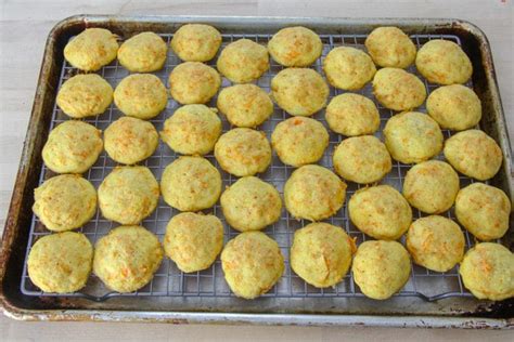 Cool in pan on a wire rack. Carrot Cookies with Orange Icing, Recipe | Baker Bettie