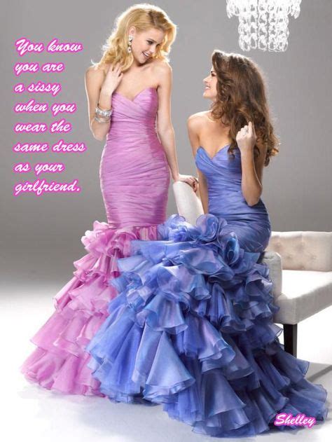 I Wish This Was Me K Board Dresses Blue Mermaid Prom Dress