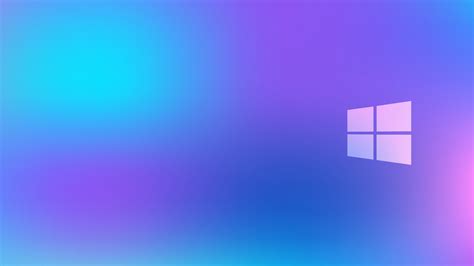 Download 2560x1440 Windows 10x Os Logo Wallpapers For Imac 27 Inch