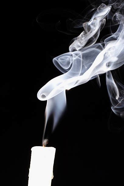 Best Extinguished Candle Stock Photos Pictures And Royalty Free Images