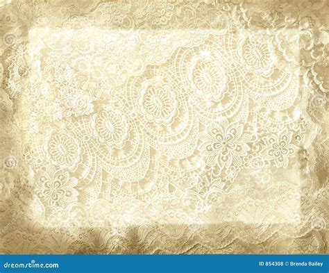 Vintage Lace Royalty Free Stock Photos Image 854308