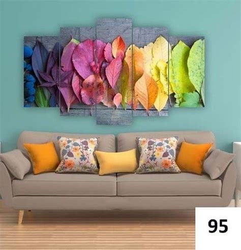 New The 10 Best Home Decor Today With Pictures Homedecor ഗഹലങകര